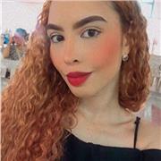 responsable, empática dispuesta a enseñar y a crear junto con mis alumnos un ambiente donde todos aprendamos juntos